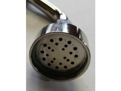 Multi tryska GLOOR č.3