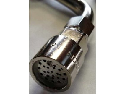 Multi tryska GLOOR č. 2-3312