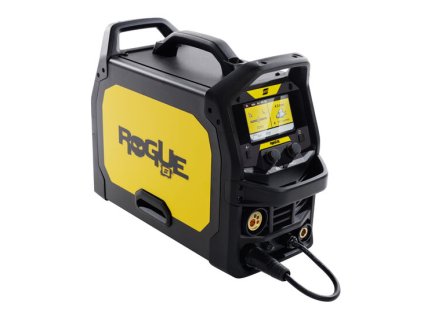 ESAB ROGUE EMP 210 PRO