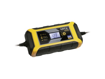 Nabíječka GYS SMART ARTIC 800