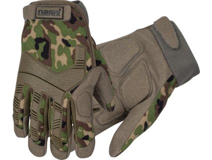 rukavice narex - 406 317