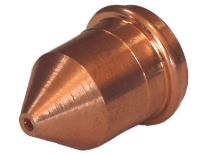 Dýza 80-90 A - 7000