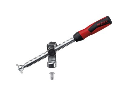 Adaptér výkyvný TW28AV-7330