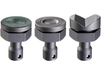 Desky speciální přítlačné-7314