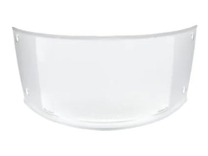 Folie SL SPEEDGLAS - 726000