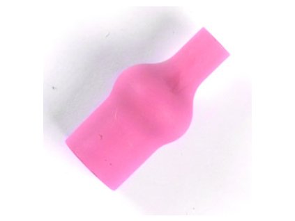 Keramická hubice č.7-42.0300.0463