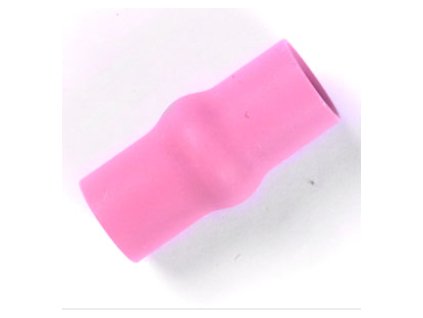 Keramická hubice č. 8-42.0300.0464