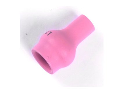 Keramická hubice č.7-42.0300.0823