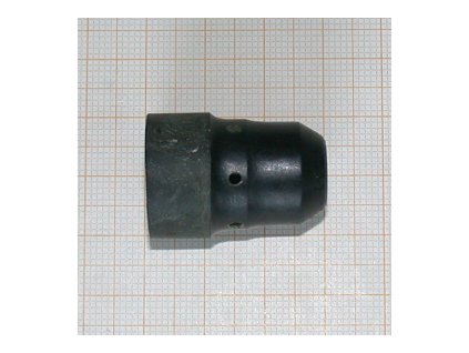 Difusor FRONIUS - 42.0100.1007