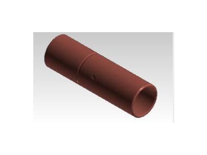 Hubice FRONIUS - 42.0001.5173
