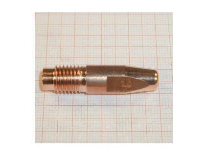 Průvlak FRONIUS - 42.0001.0054