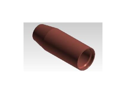 Hubice FRONIUS - 42.0001.4065