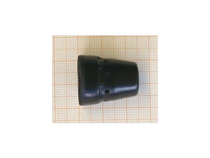 Difusor FRONIUS - 42.0405.0854