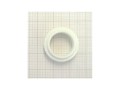 O-kroužek FRONIUS - 42.0100.1329