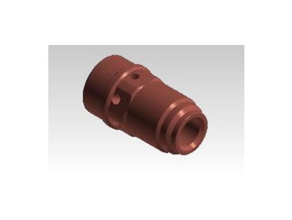 Sedlo trysky FRONIUS-42.0001.3988