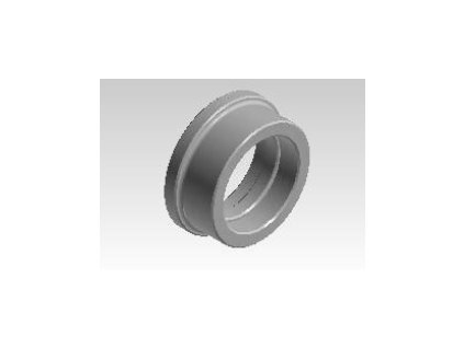 Izolační kroužek FRONIUS - 42.0100.1428