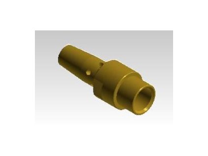 Sedlo trysky FRONIUS - 42.0001.4912