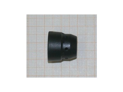Difusor -42.0100.0575