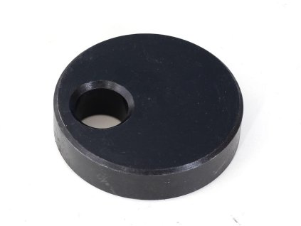 Doraz excentrický 75 x pr. 100 x 25-7736