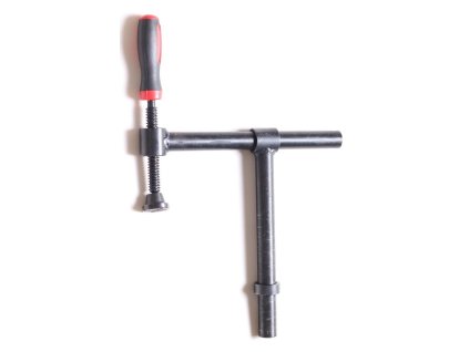 Svorka s křížovým posuvem -N.001F