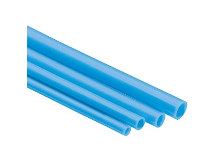 Trubka 28x23 mm-2813410000