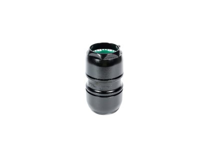 Přímá spojka D63-2811600290
