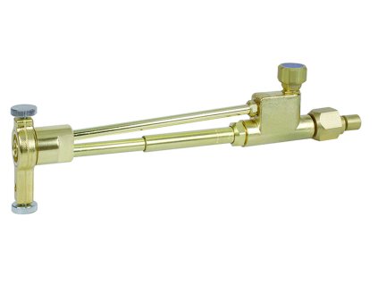 Řezací nástavec RNK7-rovný -07-630.47