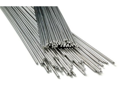 OK TIGROD 5087-181732R152