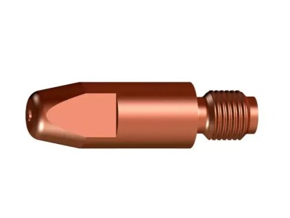 Průvlak ESAB pr. 1,2 MB M6 - 0468500007