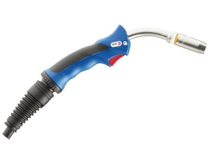 Hořák BINZEL MB EVO 250-004.0669