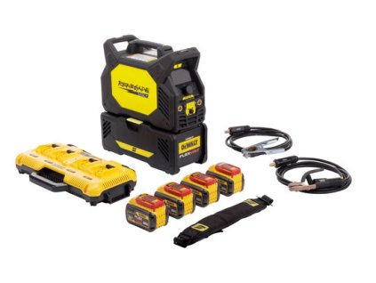 Invertor RENEGADE VOLT EX 200i-447800881