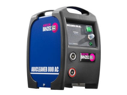 Čištění Abicleaner 800 AC-192.0362.1