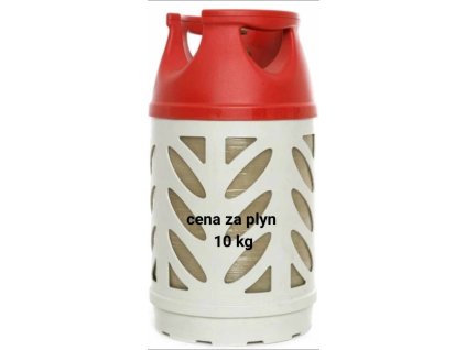 Kompozit - náplň 11 kg