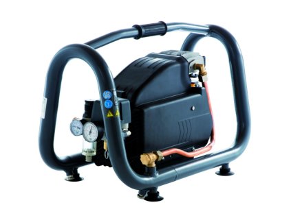 Pístový kompresor CMP 210-10-3W-4116001367