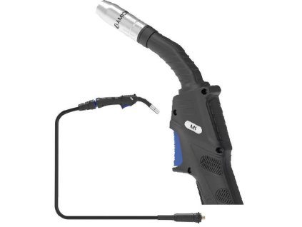 Hořák ARC M1-3m - M1-3M