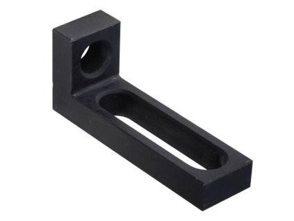 Doraz 175x75x50 -7725