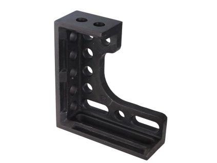 Úhelník 300x275x100-7721