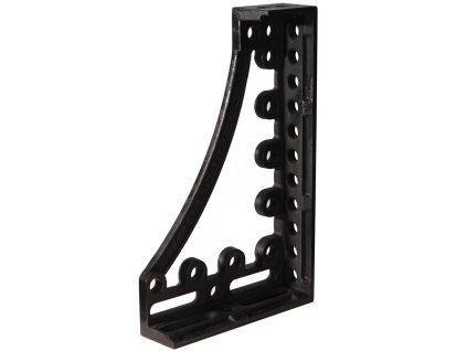 Úhelník 600x375x100-7744