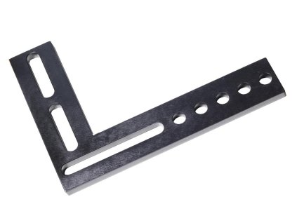 Úhelník plochý -7743