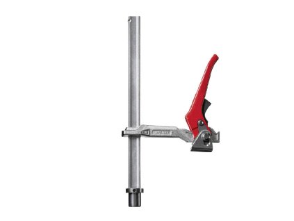 Svorka s rychlospojkou -N.001H