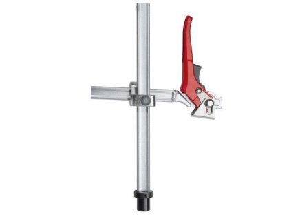 Svorka univerzální -N.001D