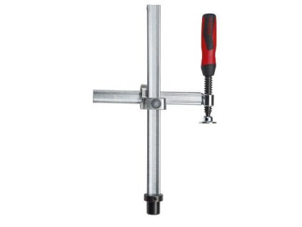 Svorka univerzální-N.001C