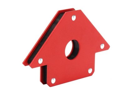 Magnetický úhelník 80x80 mm-UT9004080