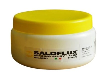 Tavidlo UTENFLUX F 9