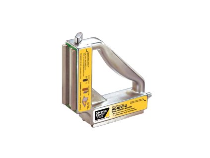 Magnet ADJUST 2-MSA 2-80