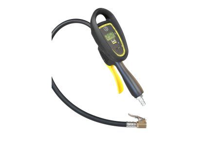 Pneuhustič RF 10 - 2809916501