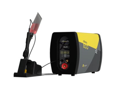 CLINOX ECO X2-ECOX2.230