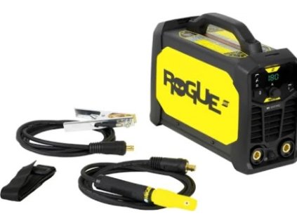 Invertor ROGUE ES 181iP PRO-0705002007