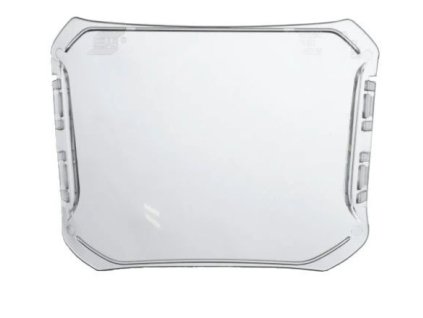 Snímek obrazovky 2025 04 25 091132