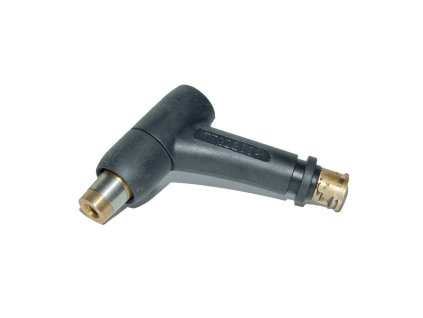 Kontaktní roura TTG2200A-34.0350.2107